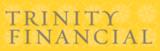 Trinity Financial