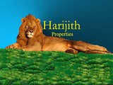 harijith properties