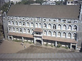 marys school
