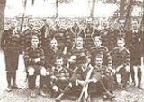 Rugby union in Germany