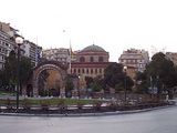 hagia sophia