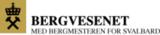 Norwegian Directorate of Mining