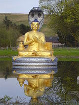 shastra
