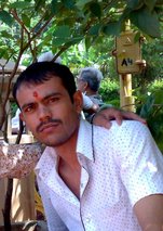Arvind