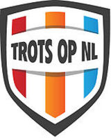 dutch