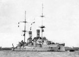 barbarossa