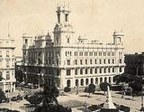 museo nacional