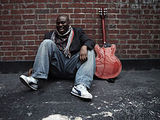 Femi Temowo