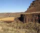 coulee