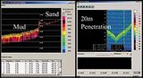 Geophysical MASINT