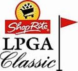 shoprite