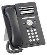 Avaya Repair