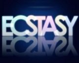 Ecstasy the Dance Studio