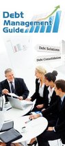 Debt Management Guide