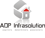 adp