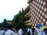 Sacred Heart School TEZPUR.
