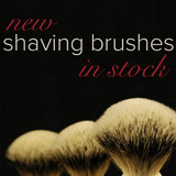 Men's Grooming Sessions