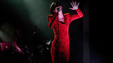 Yelle