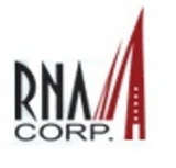 RNA Viva Mira Road Mumbai Apartments