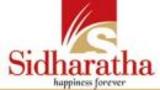 Sidhartha Group Presents Siddharatha Sector 103 Gurgaon