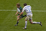 sam vesty - Sam Vesty