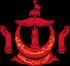 saleha