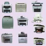 GAYATRI AUTOMATION