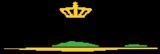 teso