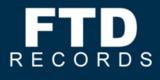 ftd
