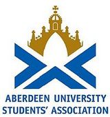 aberdeen university