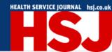 Health Service Journal