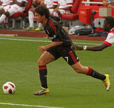 Alexandre Pato