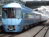 mse