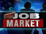 JOB