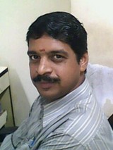 Chavarkkad Family
