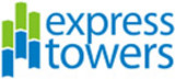 Express Towers