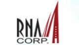 RNA Metropolis Property