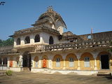 holkar