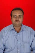 Mohit Parab