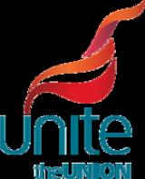 union