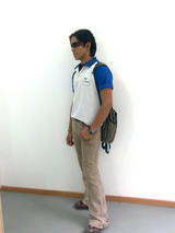 Mukesh Rana
