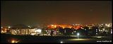 vaishno devi