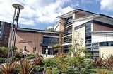 university of leeds