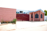 Ptm Arya College Nurmahal