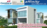 Book Century Wintersun Bangalore AffinityConsultant