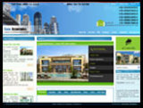 Emaar MGF Palm Gardens Gurgaon