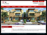 BPTP Amstoria Gurgaon