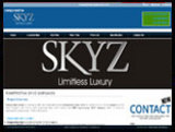 Ramprastha Skyz Gurgaon