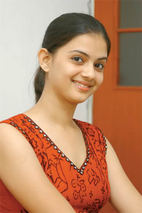 rediff page