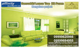 Samruddhi Group Lemon Tree Apartments Bangalore